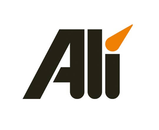 Alì Supermercati