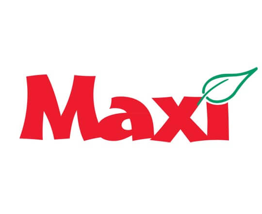 Maxì