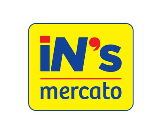 In's Mercato