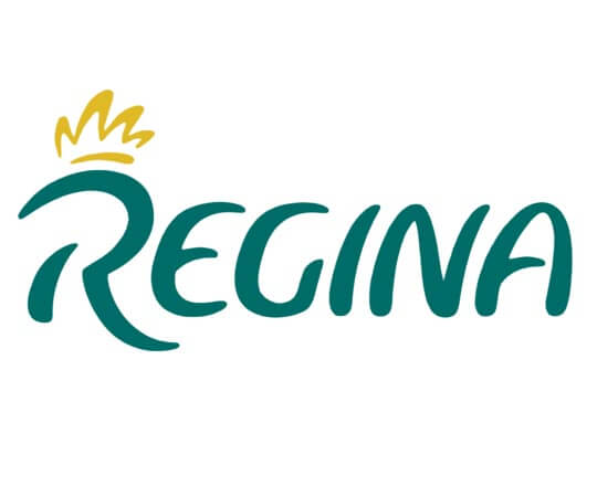 Regina Magazzini