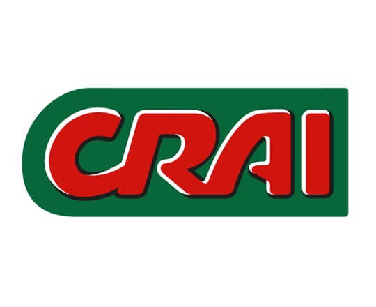Crai